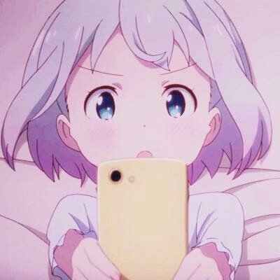 内存降价你买到了吗？攒机剩下的我帮你推荐