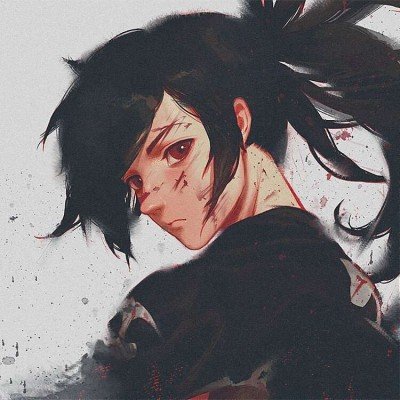 《怪物猎人：世界》新演示：三龙泥沼混战场面震撼