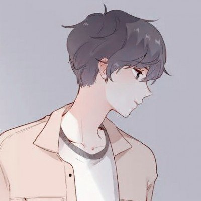 《AC：起源》大师级玩家截图 古埃及美景一览无余
