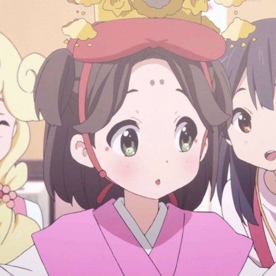 《仁王》完全版公开：日版PS4与PC版售价均为335元 