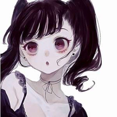 《堡垒之夜》也道歉：在线人数达81万致服务器瘫痪 